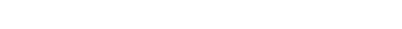 沈阳市北龙山墓园
