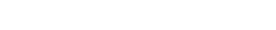 沈阳市北龙山墓园